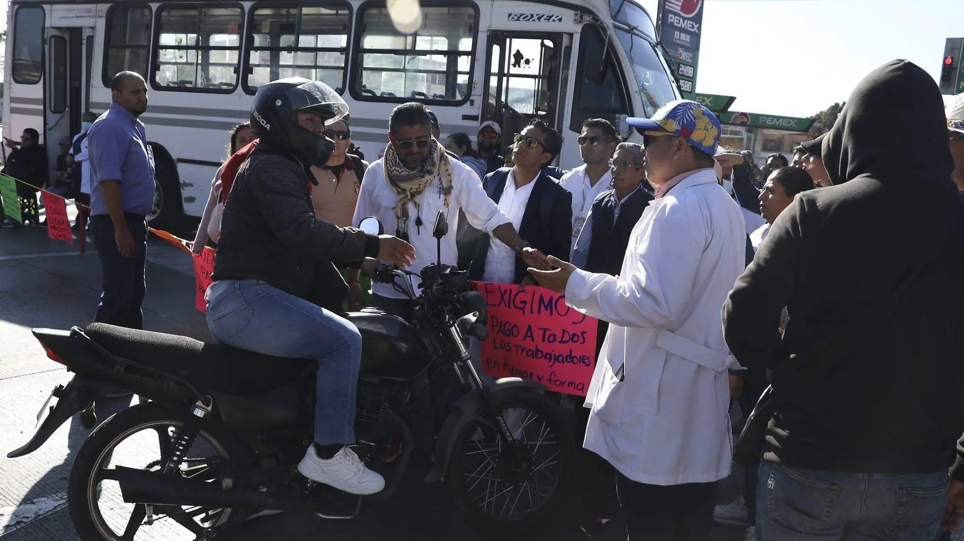 1010947_Bloqueo Trabajadores de la Salud-4_web